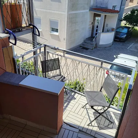 Diklo Zadar
