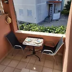 شقة Diklo زادار