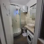 شقة Diklo