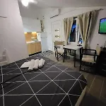 Apartment Diklo Zadar