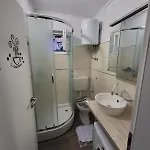 شقة Diklo *