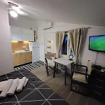 Diklo شقة *